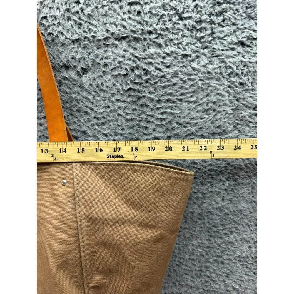MAKR pre owned